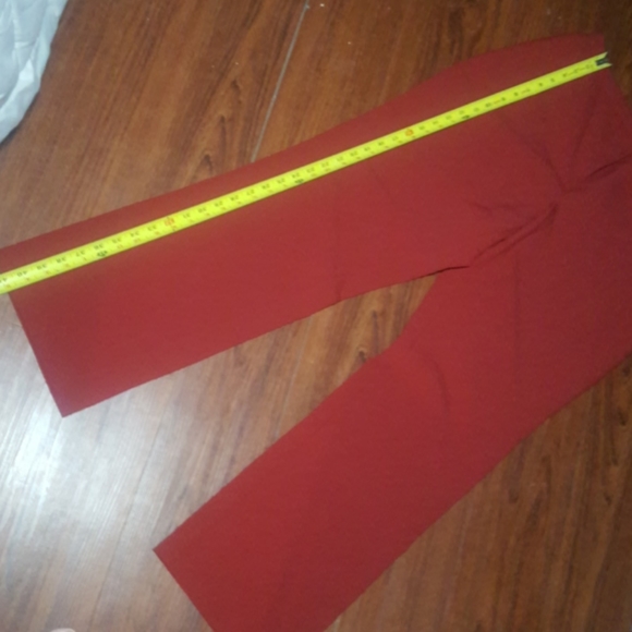 Pants - Picture 2 of 5